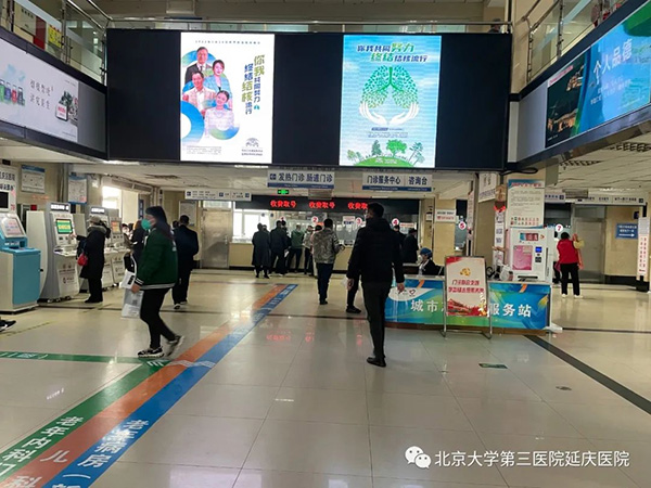 圖片10.jpg