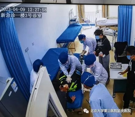 圖片1.jpg 圖片1.jpg