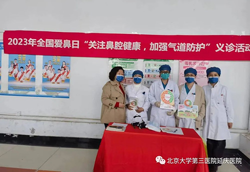 圖片6.jpg