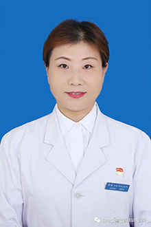 圖片10.jpg