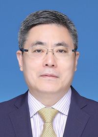 付衛(wèi)