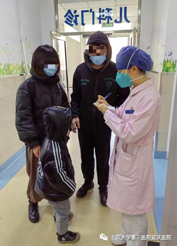 圖片10.jpg
