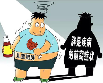 圖片2.jpg