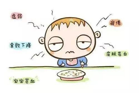 圖片11.jpg