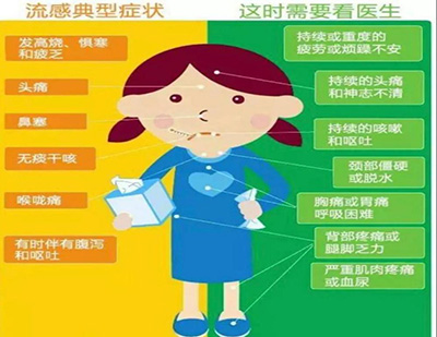 圖片18.jpg