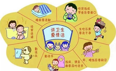 圖片19.jpg