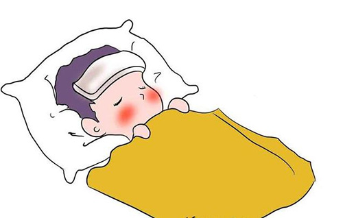 圖片22.jpg