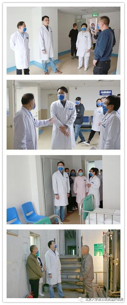圖片10.jpg