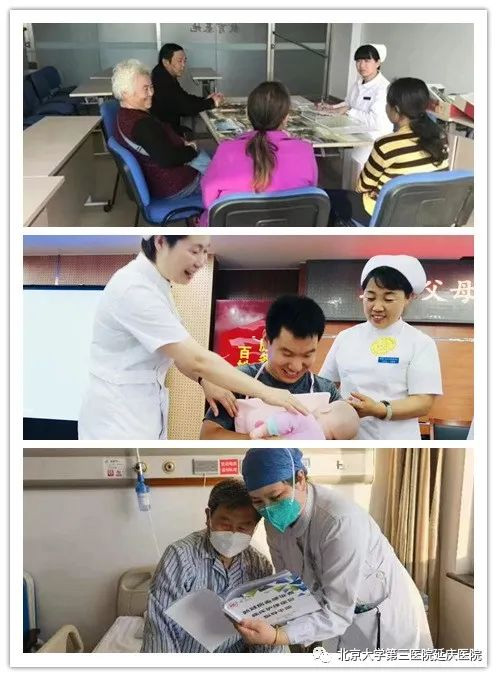 圖片28.jpg