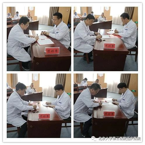 圖片30.jpg
