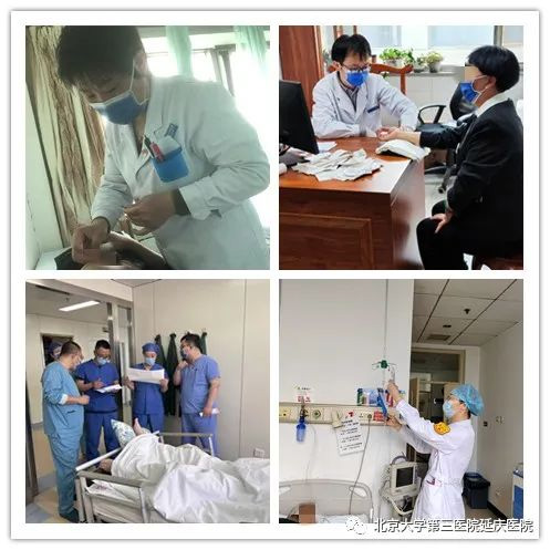 圖片5.jpg