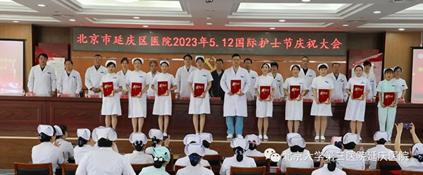 圖片28.jpg