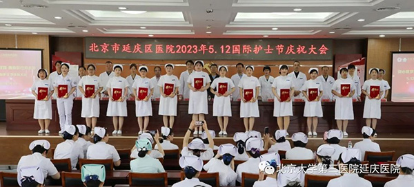 圖片30.jpg