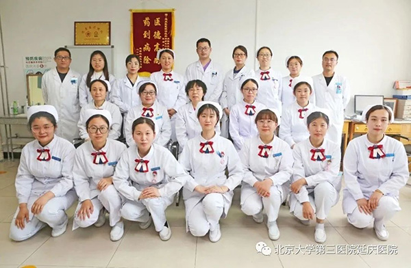 圖片49.jpg