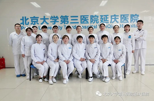 圖片51.jpg