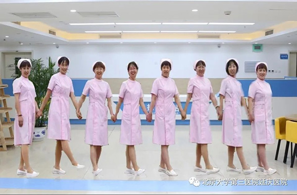 圖片52.jpg