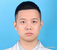 圖片56.jpg