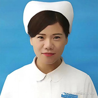 圖片57.jpg