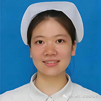 圖片58.jpg
