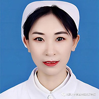圖片59.jpg