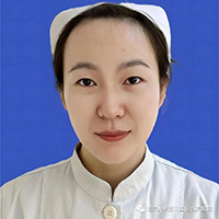 圖片60.jpg