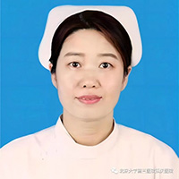圖片61.jpg