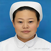 圖片62.jpg