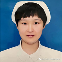 圖片63.jpg