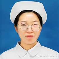 圖片64.jpg