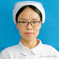 圖片66.jpg
