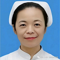 圖片67.jpg