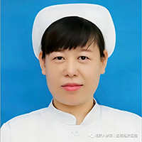 圖片68.jpg