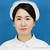 圖片69.jpg
