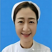 圖片70.jpg