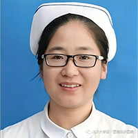圖片71.jpg