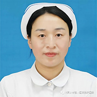 圖片72.jpg
