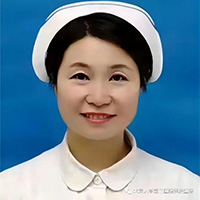 圖片73.jpg