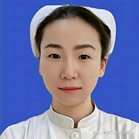 圖片74.jpg