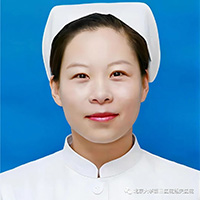 圖片75.jpg