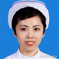 圖片76.jpg