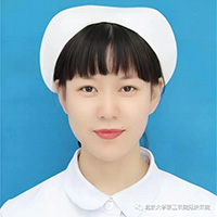 圖片77.jpg