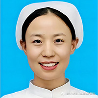 圖片78.jpg