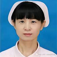 圖片79.jpg