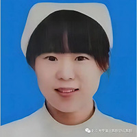 圖片80.jpg