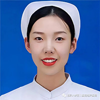 圖片81.jpg