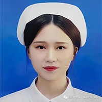 圖片82.jpg
