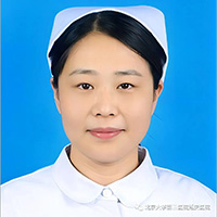 圖片83.jpg