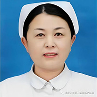 圖片85.jpg