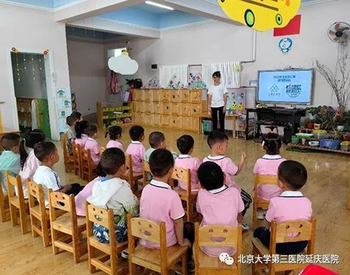 圖片7.jpg