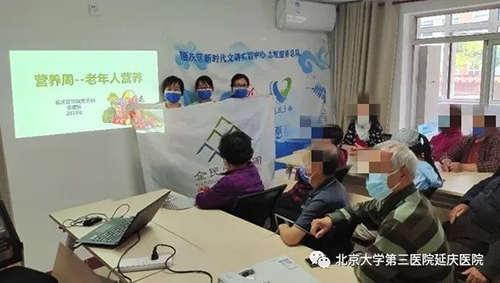 圖片12.jpg